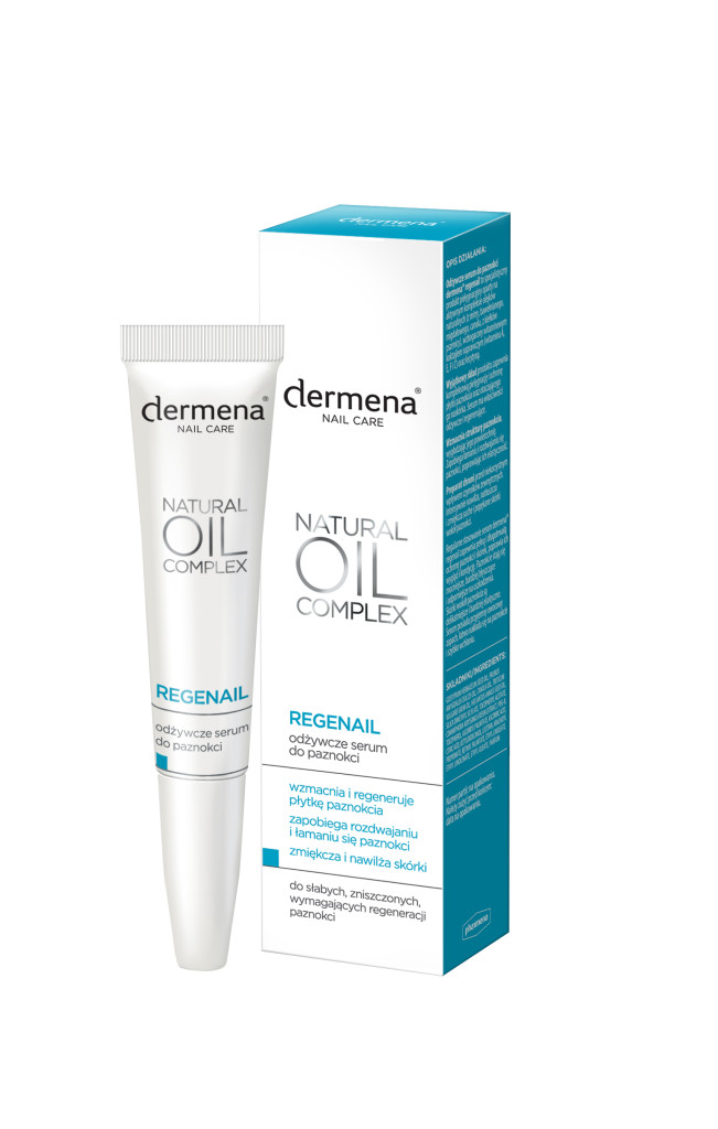 dermena_nail_v2d_outl_prev