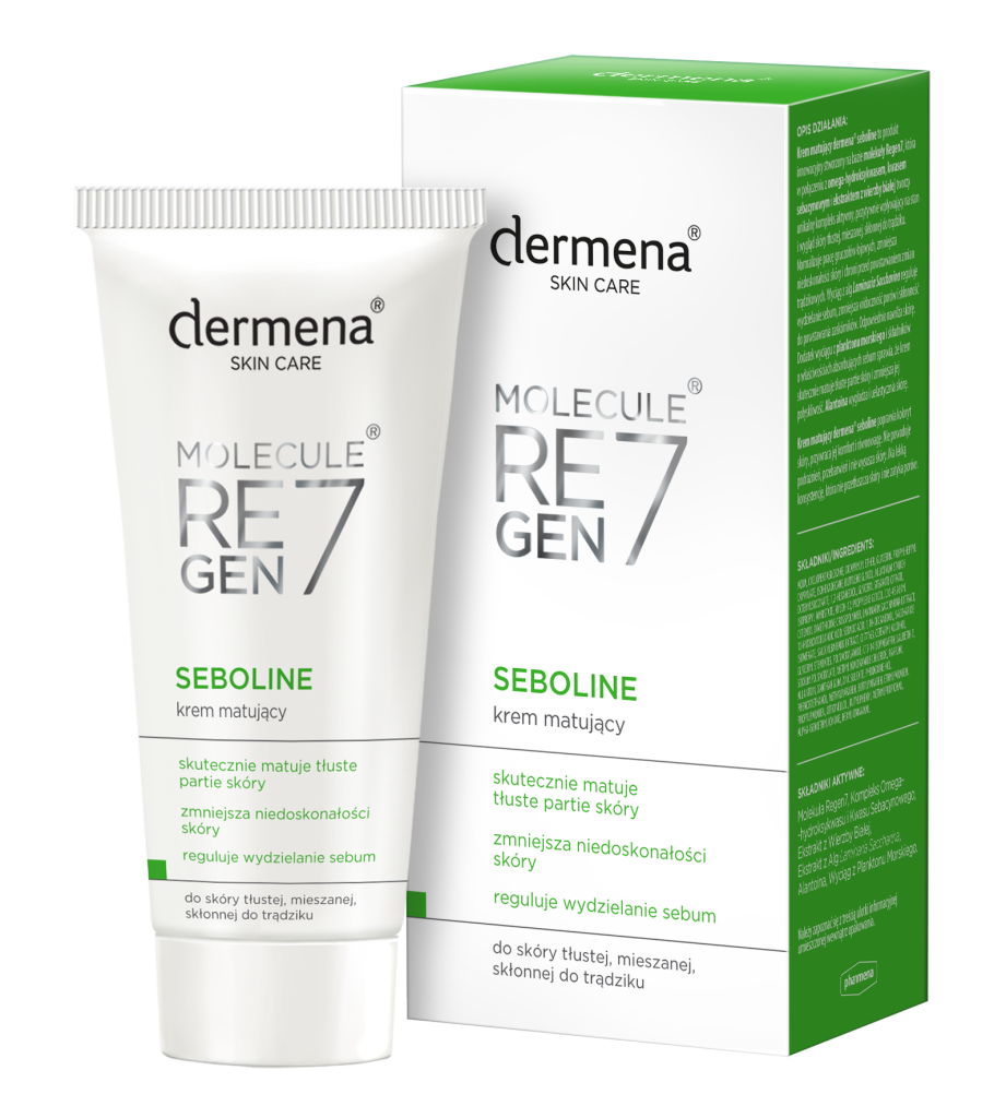 seboline-krem-matujacy