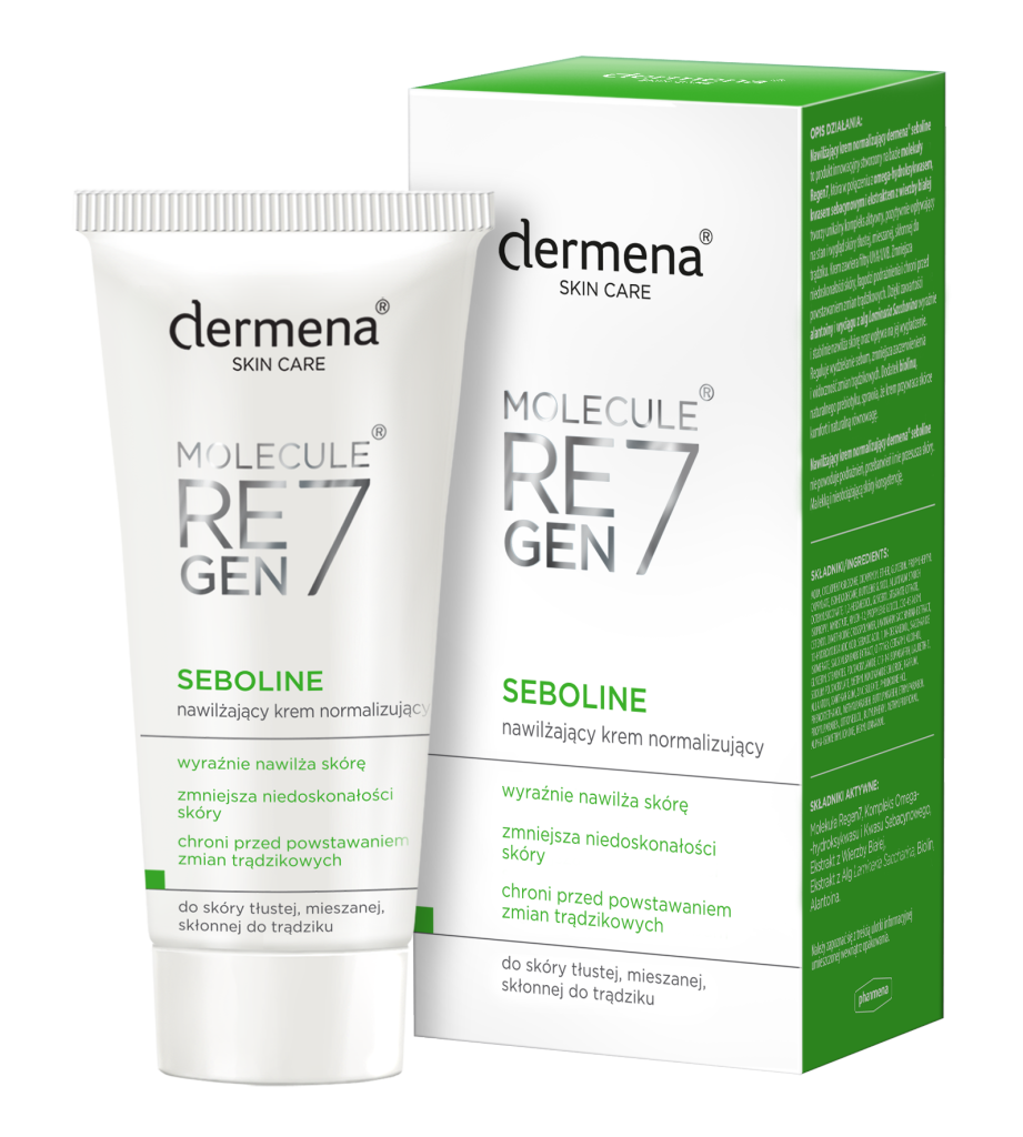seboline-krem-normalizujacy