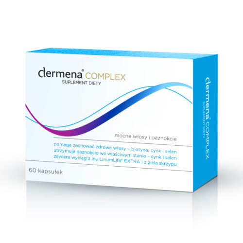 Dermena-complex-60