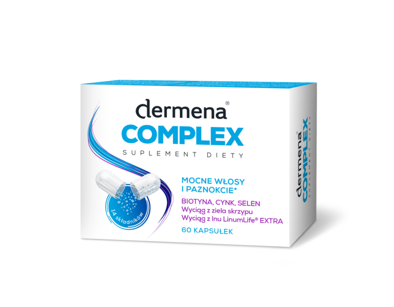 01_DERMENA_complex-box_60