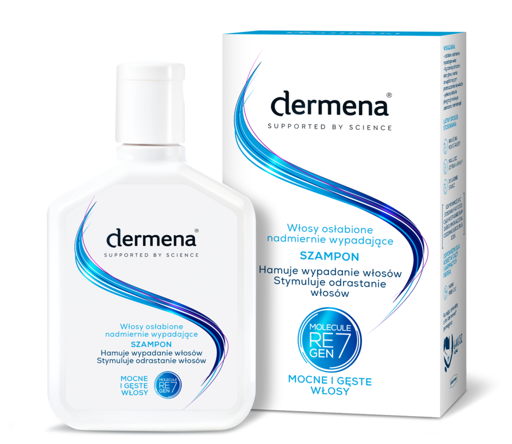 01_DERMENA_szampon-box_label
