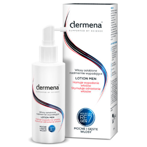 02_DERMENA_lotion_MEN_150ml-box_label-06-04-2021