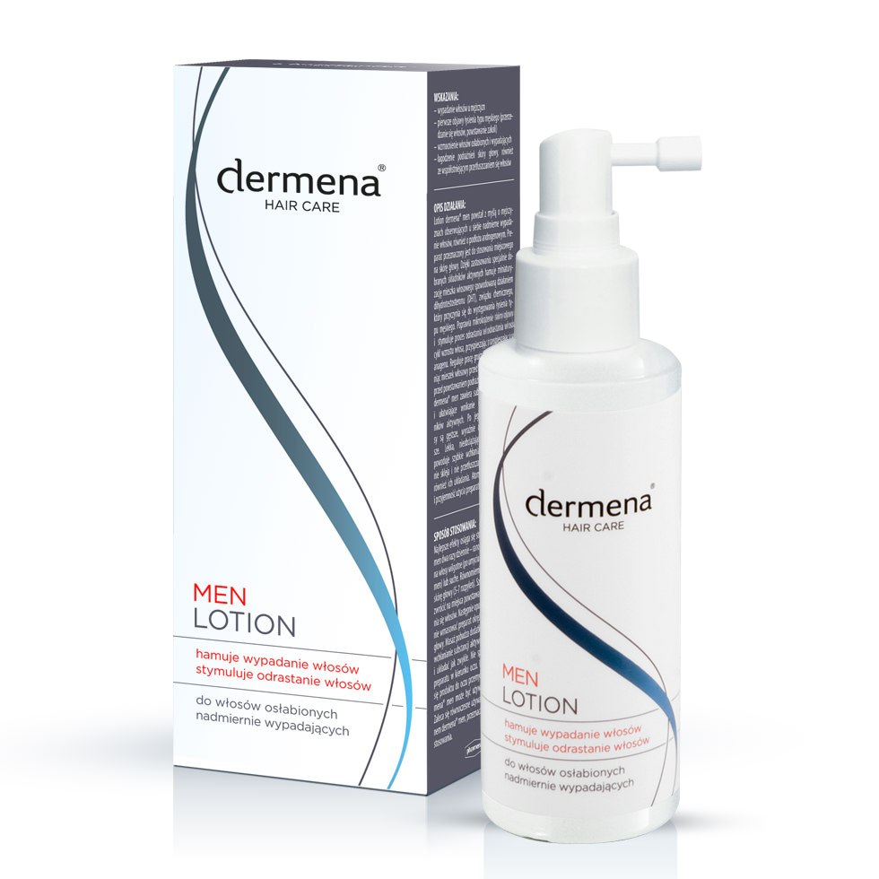 Dermena-men-lotion-2019