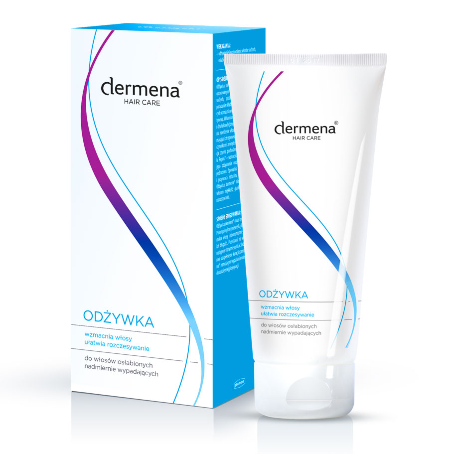 Dermena CONDITIONER