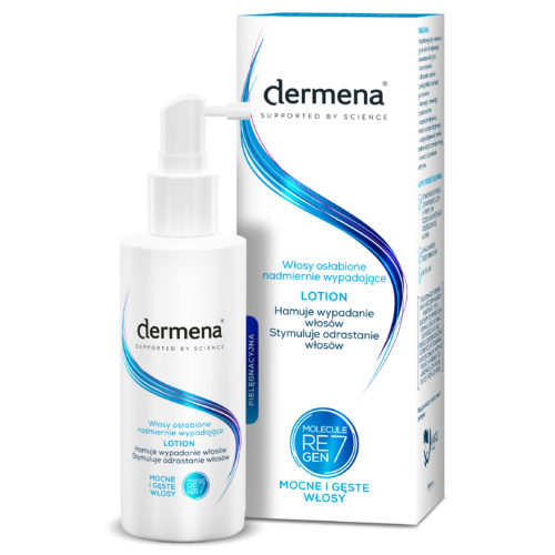 01_DERMENA_lotion_150ml_box_label