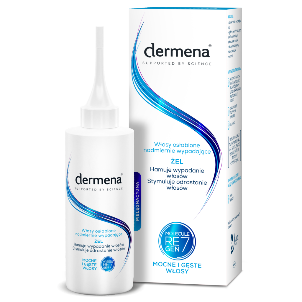 01_DERMENA_gel_150ml_wiz