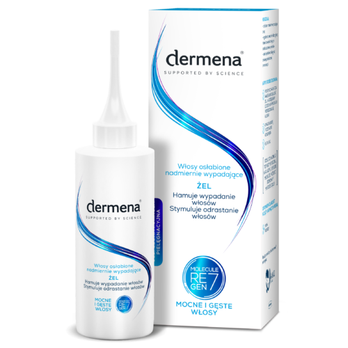 01_DERMENA_gel_150ml_wiz