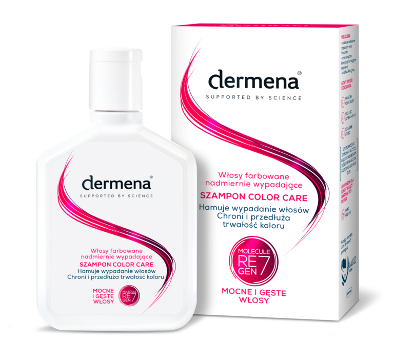 02_DERMENA_szampon_COLOR_CARE-box_label