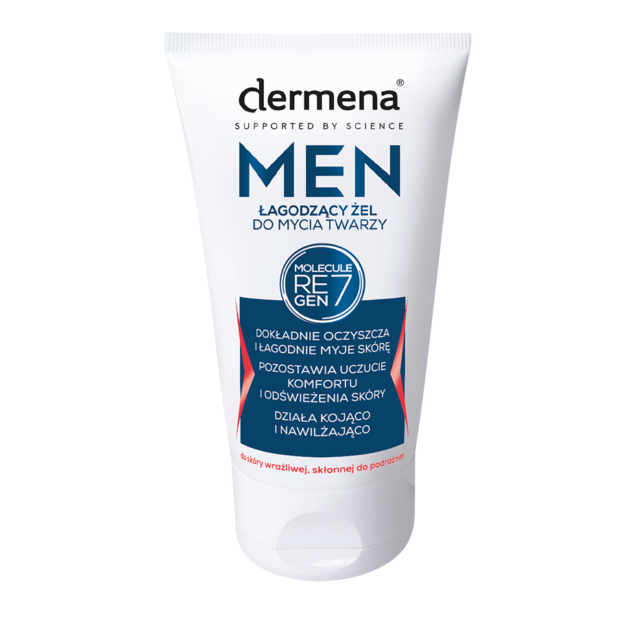 dermena-zel-dermena