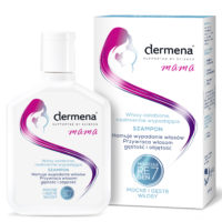 DERMENA_MAMA_szampon-box_label