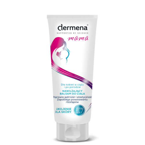 DERMENA_MAMA_balsam_TUBE