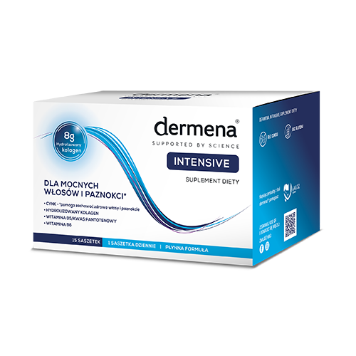 dermena_INTENSIVE_box_